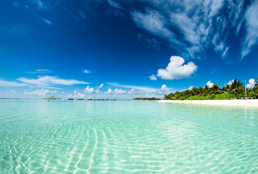 Absolute Beachfront Villas – Koh Phangan